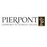 Pierpont Community and Technical College